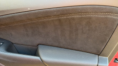 Vauxhall Crossland 1.2 Turbo [130] Ultimate 5dr Auto Petrol Hatchback